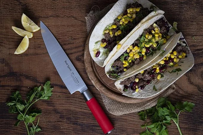 Dick Red Chef Knife 21cm