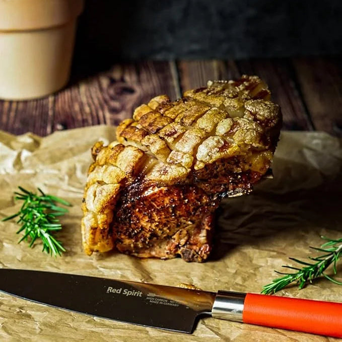 Dick Red Chef Knife 21cm