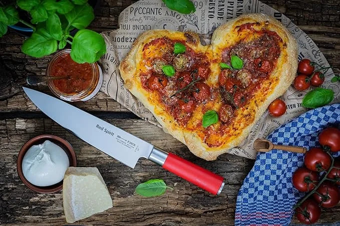 Dick Red Chef Knife 21cm