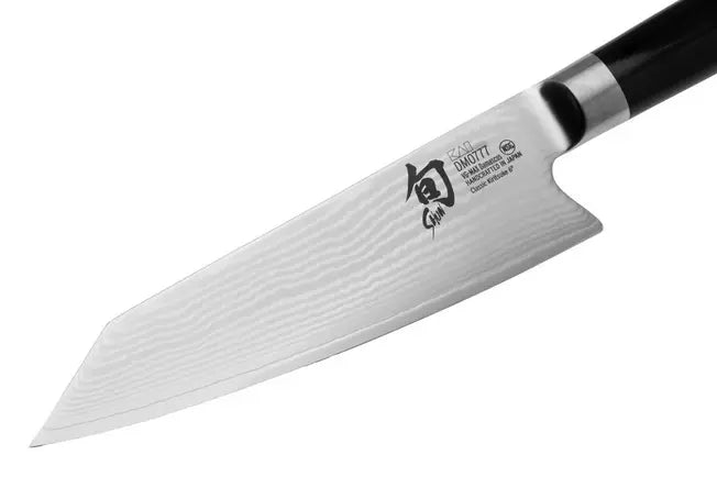 KAI Classic Kiritsuke 15cm