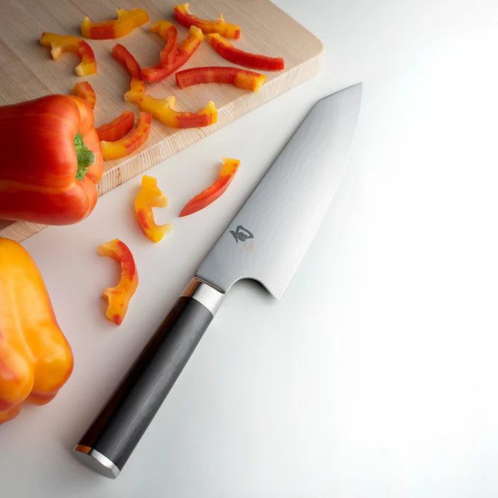 KAI Classic Kiritsuke 20cm