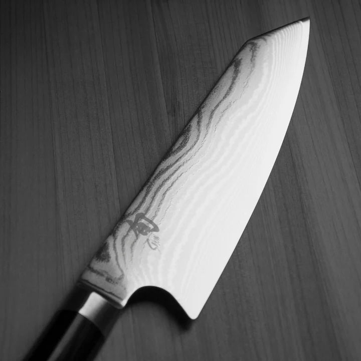 KAI Classic Kiritsuke 20cm