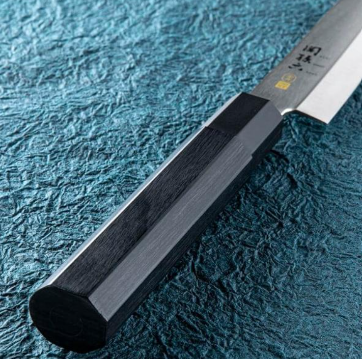 KAI KINJU Yanagiba 24cm