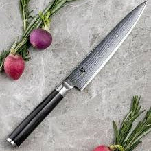 KAI Classic universalkniv 15 cm