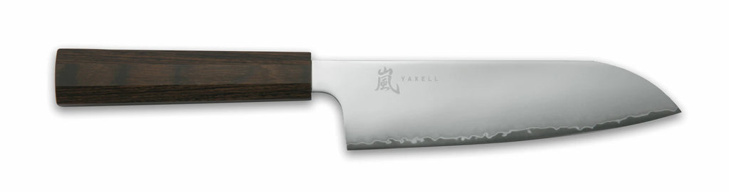Santokukniv Yaxells Hana 16,5 cm