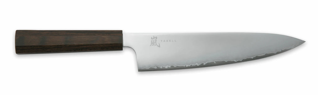 Kokkekniv Yaxells Hana 20 cm