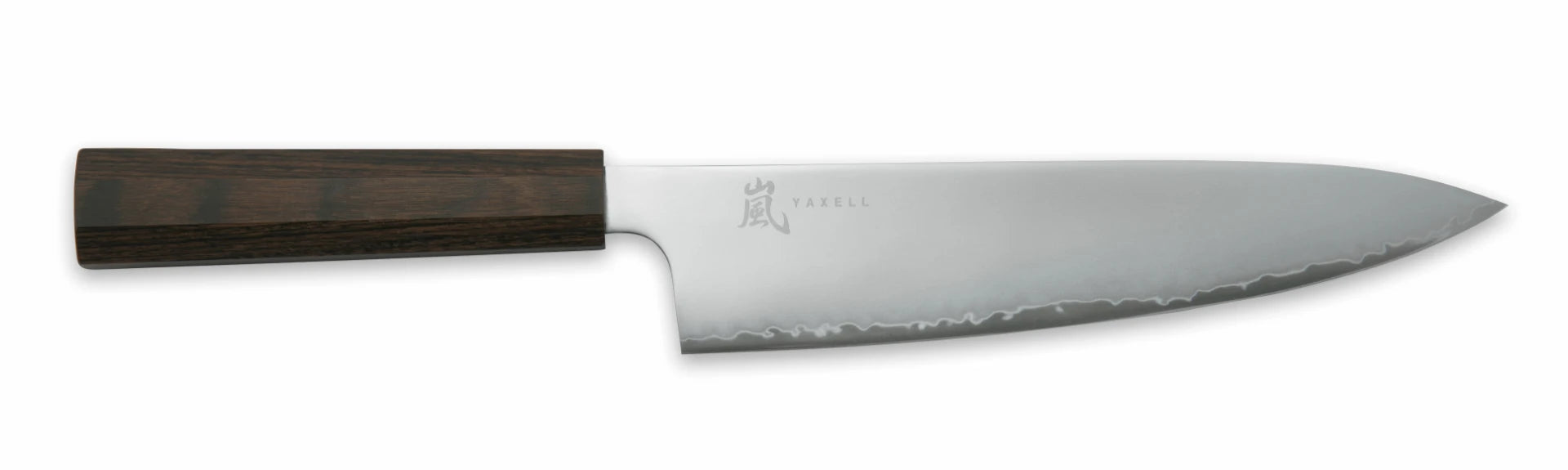 Kokkekniv Yaxells Hana 20 cm