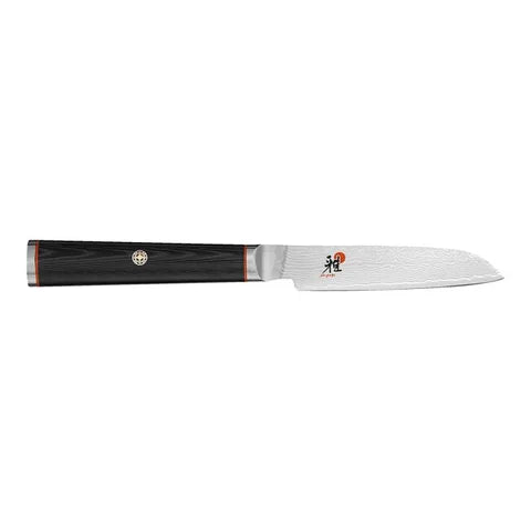 Kaizen Paring Kniv 9cm