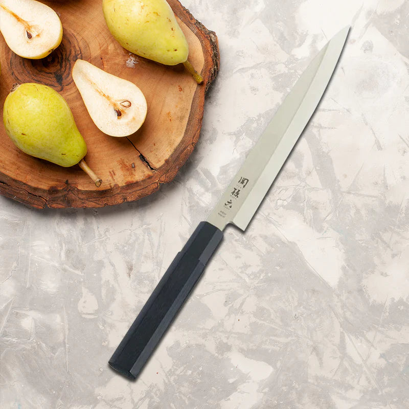 KAI KINJU Yanagiba 24cm