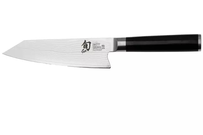 KAI Classic Kiritsuke 15cm