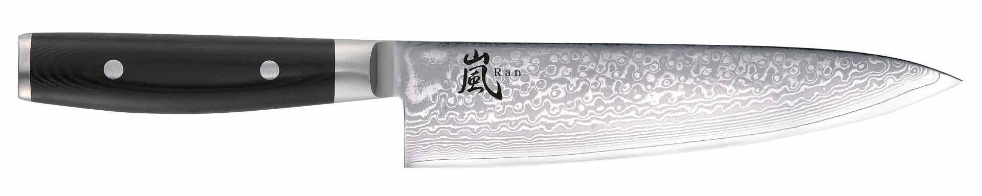 Kokkekniv Yaxells Ran 20 cm