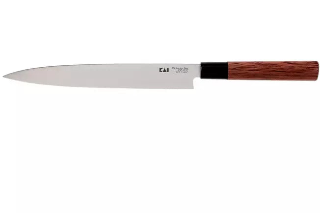 KAI SEKI Yanagiba 21cm