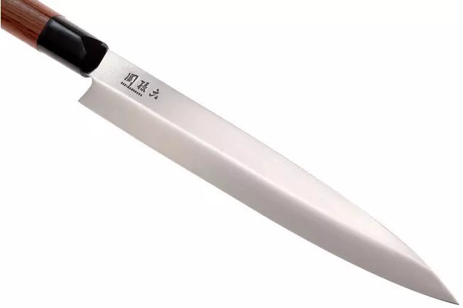 KAI SEKI Yanagiba 21cm