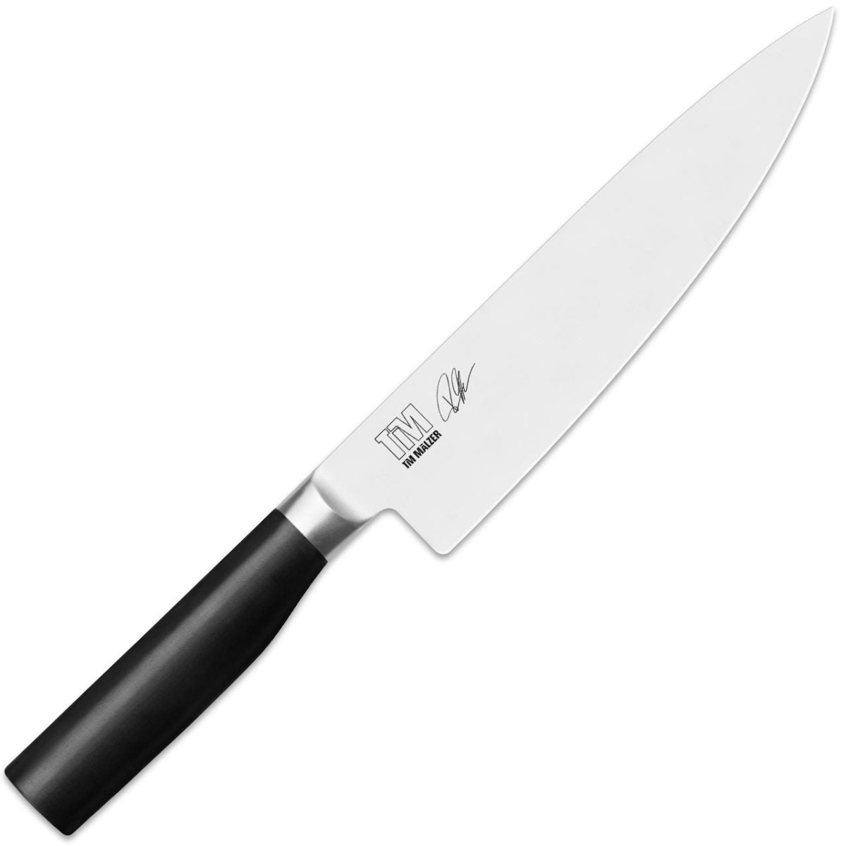 KAI KAMAGATA Chef knife 20cm