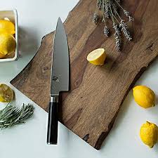 KAI Classic Kokkekniv 20cm