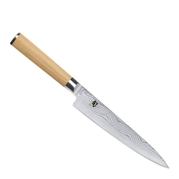 KAI WHITE Universalkniv 15cm