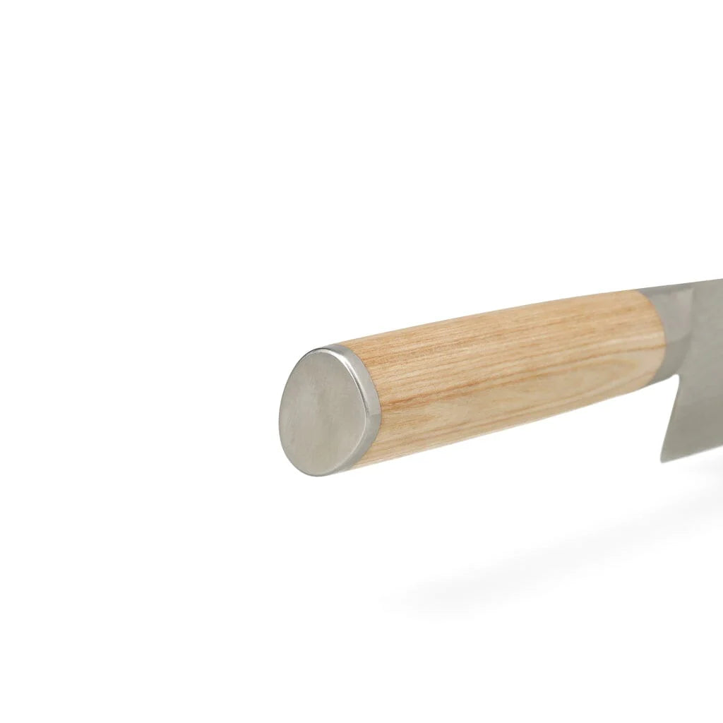 KAI WHITE Universalkniv 15cm