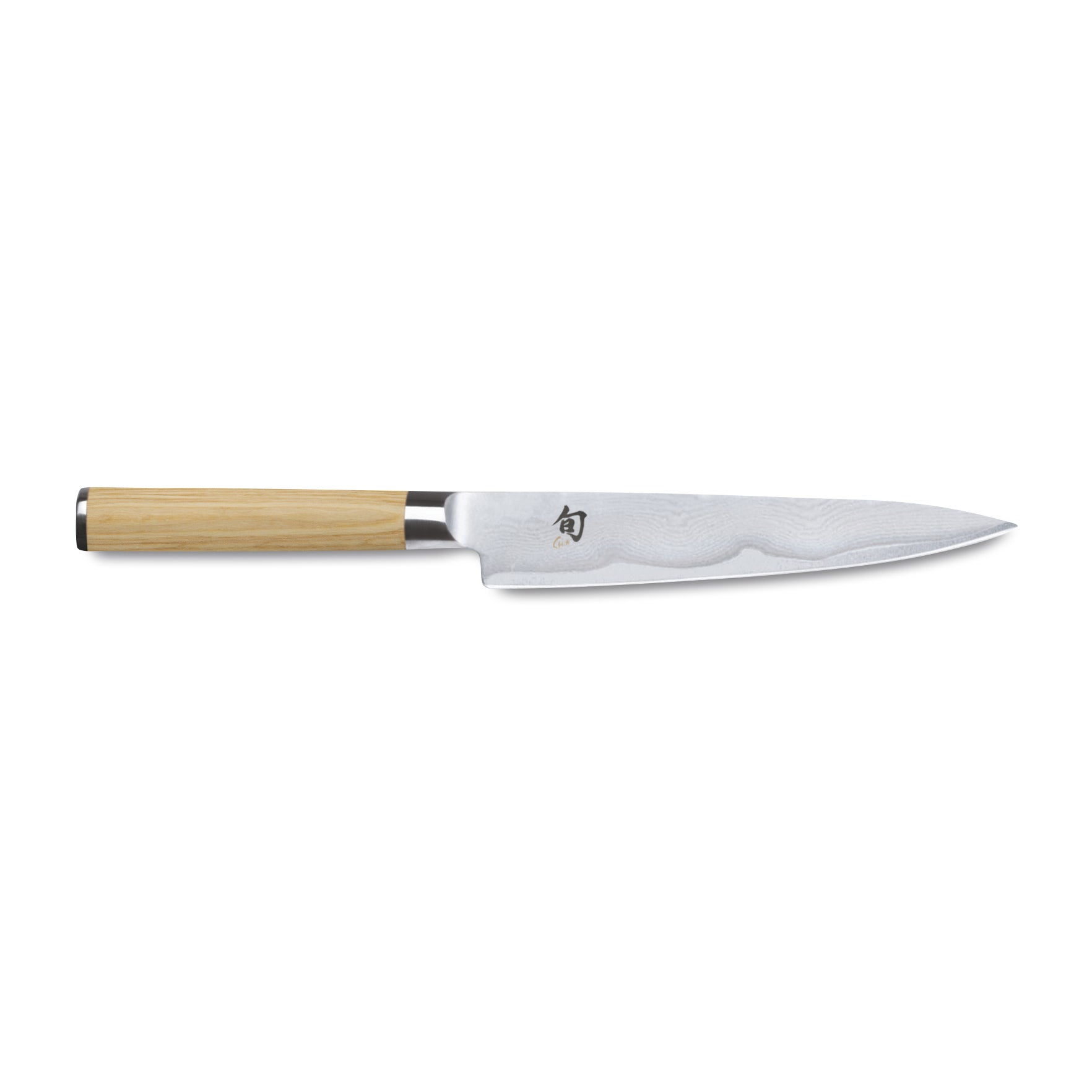 KAI WHITE Universalkniv 15cm