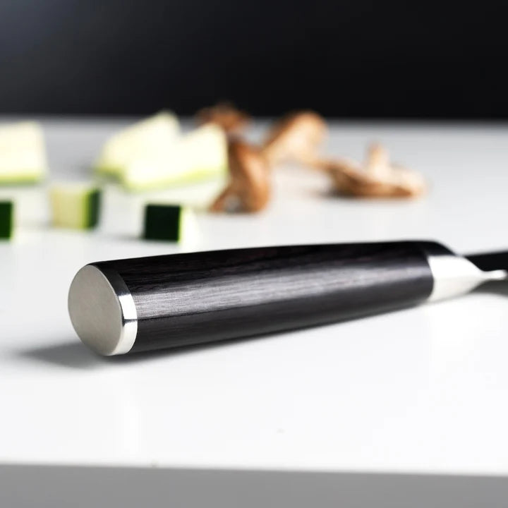 Kai Shun Classic 23cm