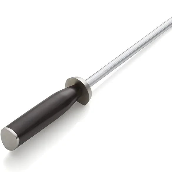 Kai Classic Sharpening Steel