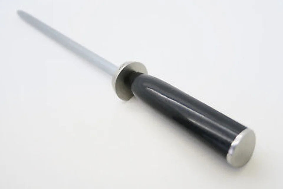 Kai Classic Sharpening Steel