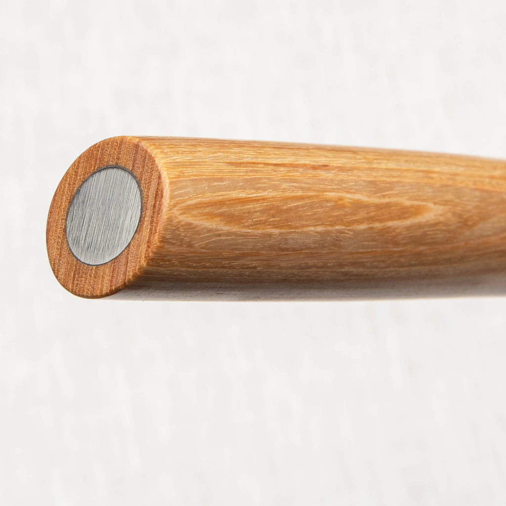 KAI SEKI Kokkekniv 20cm