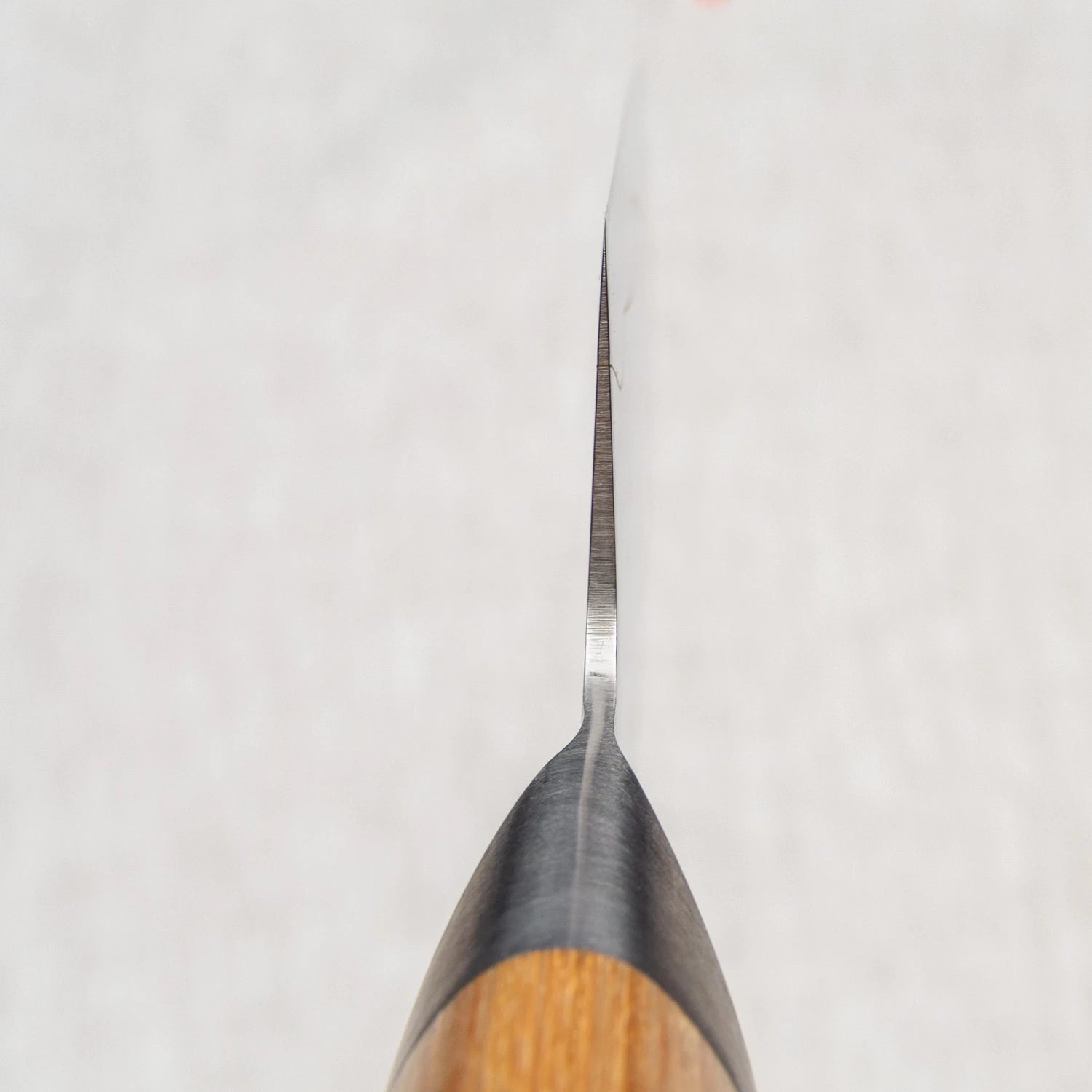 KAI SEKI Kokkekniv 20cm