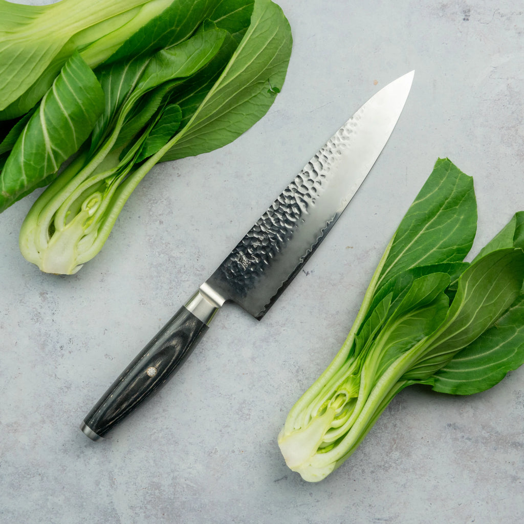 Kokkekniv Yaxells Ketu 20 cm