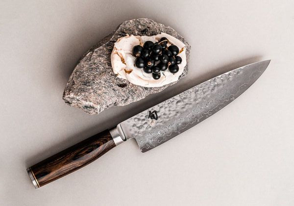 KAI PREMIER Kokkekniv 20cm