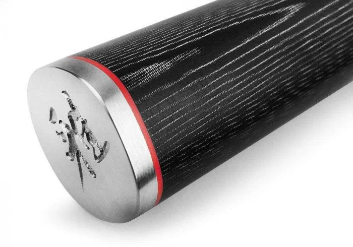 Kaizen Paring Kniv 9cm